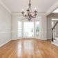 7012 E Hills Way, Woodstock, GA 30189 ID:15341647