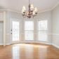 7012 E Hills Way, Woodstock, GA 30189 ID:15341648