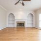 7012 E Hills Way, Woodstock, GA 30189 ID:15341649