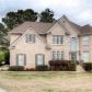 10752 Brent Circle, Duluth, GA 30097 ID:15590007