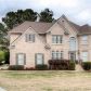 10752 Brent Circle, Duluth, GA 30097 ID:15590008