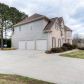 10752 Brent Circle, Duluth, GA 30097 ID:15590009