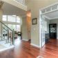 10752 Brent Circle, Duluth, GA 30097 ID:15590010