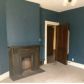 6511 Roe St, Cincinnati, OH 45227 ID:15769136