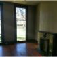 6511 Roe St, Cincinnati, OH 45227 ID:15769138