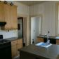 6511 Roe St, Cincinnati, OH 45227 ID:15769139