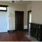 6511 Roe St, Cincinnati, OH 45227 ID:15769140