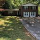 4005 Forrestal Dr, Atlanta, GA 30341 ID:15877440