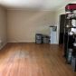 4005 Forrestal Dr, Atlanta, GA 30341 ID:15877441