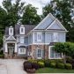 1014 Bluffhaven Way NE, Atlanta, GA 30319 ID:15896511