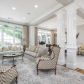 1014 Bluffhaven Way NE, Atlanta, GA 30319 ID:15896515