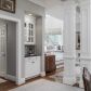 1014 Bluffhaven Way NE, Atlanta, GA 30319 ID:15896517