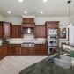 1014 Bluffhaven Way NE, Atlanta, GA 30319 ID:15896518