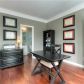 10752 Brent Circle, Duluth, GA 30097 ID:15590012