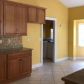 375 Pindo Palm Dr, Naples, FL 34104 ID:15808173