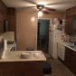 4005 Forrestal Dr, Atlanta, GA 30341 ID:15877443