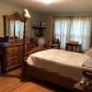 4005 Forrestal Dr, Atlanta, GA 30341 ID:15877447