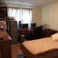 4005 Forrestal Dr, Atlanta, GA 30341 ID:15877448