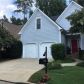 1457 Lynchburg Place, Marietta, GA 30062 ID:14978064