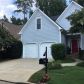 1457 Lynchburg Place, Marietta, GA 30062 ID:14978065