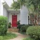 1457 Lynchburg Place, Marietta, GA 30062 ID:14978066