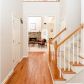 1457 Lynchburg Place, Marietta, GA 30062 ID:14978067