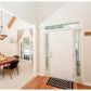 1457 Lynchburg Place, Marietta, GA 30062 ID:14978068