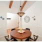 1457 Lynchburg Place, Marietta, GA 30062 ID:14978069
