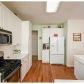 1457 Lynchburg Place, Marietta, GA 30062 ID:14978070