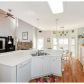 1457 Lynchburg Place, Marietta, GA 30062 ID:14978071
