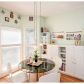 1457 Lynchburg Place, Marietta, GA 30062 ID:14978072