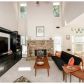 1457 Lynchburg Place, Marietta, GA 30062 ID:14978073