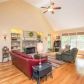 228 South View Trl, Jasper, GA 30143 ID:15828911