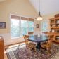 228 South View Trl, Jasper, GA 30143 ID:15828916