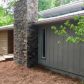 6348 Chesla Dr, Gainesville, GA 30506 ID:15896808