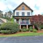 74 Waterfront Park Ct, Dawsonville, GA 30534 ID:15897389