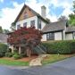 74 Waterfront Park Ct, Dawsonville, GA 30534 ID:15897390