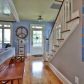 74 Waterfront Park Ct, Dawsonville, GA 30534 ID:15897391