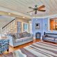 74 Waterfront Park Ct, Dawsonville, GA 30534 ID:15897393