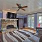 74 Waterfront Park Ct, Dawsonville, GA 30534 ID:15897394