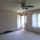 3767 S Mitchell Dr, La Porte, IN 46350 ID:15836979