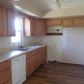 3767 S Mitchell Dr, La Porte, IN 46350 ID:15836980