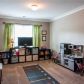 2913 Dobbs Ct, Buford, GA 30519 ID:15881889