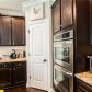 2913 Dobbs Ct, Buford, GA 30519 ID:15881890