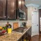 2913 Dobbs Ct, Buford, GA 30519 ID:15881892