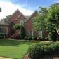 3306 Winthrop Circle, Marietta, GA 30067 ID:15900841