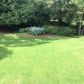 3306 Winthrop Circle, Marietta, GA 30067 ID:15900842