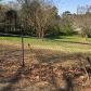 3419 Mckown Rd, Douglasville, GA 30134 ID:15536520