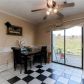 5747 Everglades Trl, Norcross, GA 30071 ID:15535347