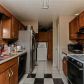 5747 Everglades Trl, Norcross, GA 30071 ID:15535348